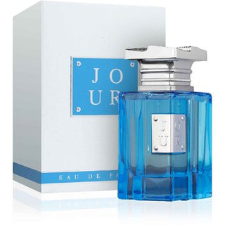 Fragrance world Jour EDP 80ml 