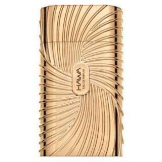 Risala elite Hawa EDP 100ml 