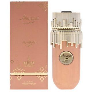 Risala elite Aroosat Al Arab EDP 100ml