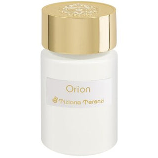 Tiziana terenzi Orion Vlasový sprj 50ml