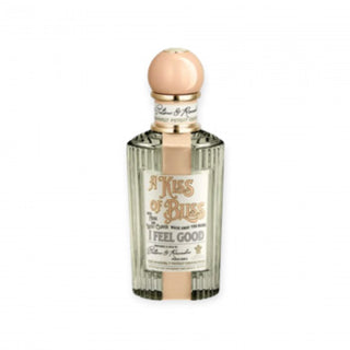 Penhaligon´s Potion Remedies A Kiss Of Bliss EDP 100ml