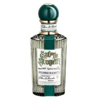 Penhaligon´s Potion Remedies Eau de Audacity EDP 100ml