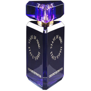 State of mind Creative Inspiration profumo 100ml