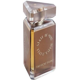 State of mind Fanfarone Italiano EDP 100ml