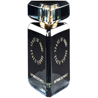 State of mind Natural Elegance profumo 100ml