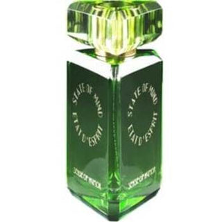 State of mind Sense of Humor profumo 100ml