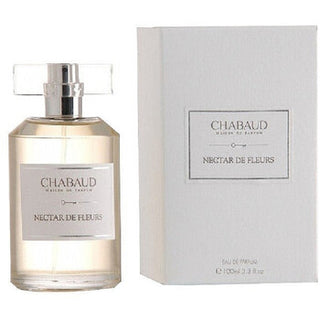 Chabaud Caprice de Julie EDP 100ml