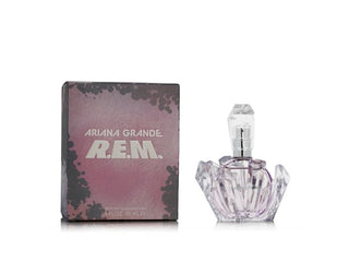 Ariana grande R.E.M Donna 30 ml — Eau de Parfum