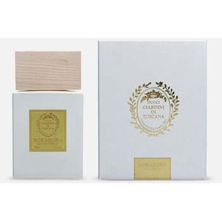 Giardini di toscana Borabora EDP 100ml 