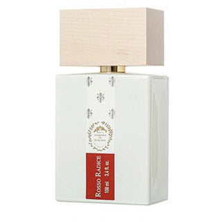 Giardini di toscana Rosso Radice EDP 100ml
