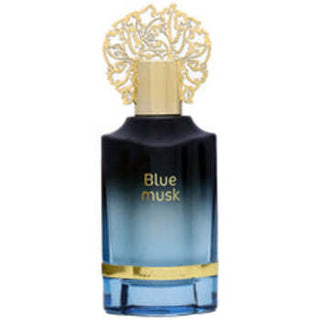 Naseem Solar EDT 55ml