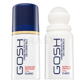 Deodorante roll-on Gosh Classic 75 ml