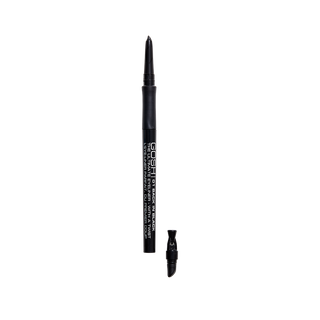 Gosh The Ultimate Eyeliner With A Twist 01 Back In Black 0,4g — Eyeliner