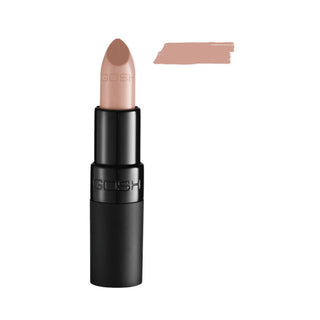 Gosh Rtěnka Velvet Touch 134 Darling