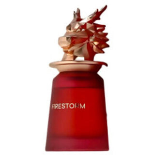 French avenue Firestorm EDP 100ml