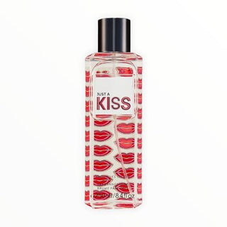 Victoria´s secret Just A Kiss Spray Corpo 250ml