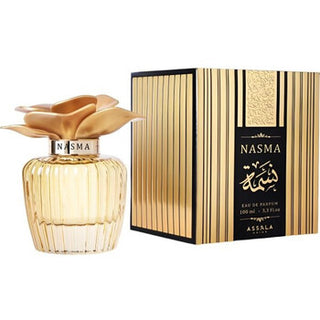 Assala prime Nasma EDP 100ml