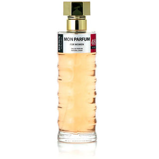 Bijoux Mon Parfum 48 EDP 200ml