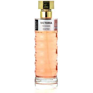 Bijoux Victoria 44 EDP 200ml 