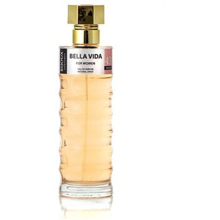 Bijoux Bella Vida 43 EDP 200ml