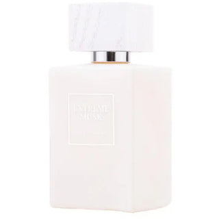 Bijoux Lady´s 40 EDP 200ml