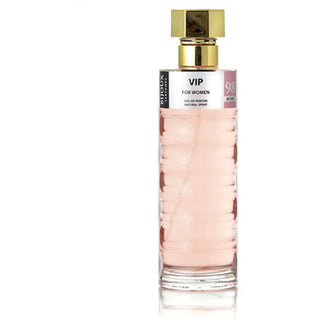 Bijoux VIP 98 EDP 200ml