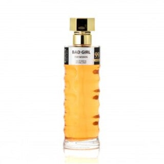 Bijoux Bad Girl 99 EDP 200ml