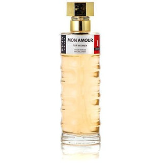 Bijoux Mon Amour 1 EDP 200ml