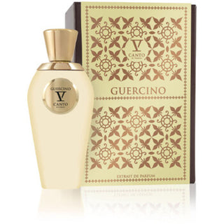 V canto Guercino Estratto di profumo 100ml