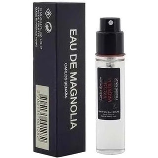 Frederic malle Eau de Magnolia EDT Miniaturka 10ml