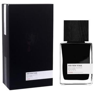 Min new york Coda EDP 75ml