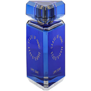 State of mind L´Ame Slave EDP 100ml