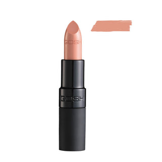 Gosh Rtěnka Velvet Touch 001 Matt Baby Lips