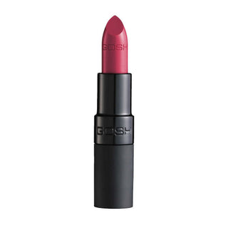 Gosh Rtěnka Velvet Touch 026 Matt Antique Rose