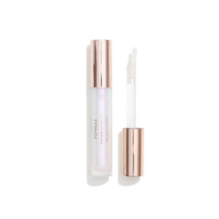 Gosh Peptide Shining Lip Gloss 001 Diamond 7 ml