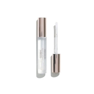 Gosh Peptide Vegan Explosive Lip Gloss 004 Timeless 7 ml