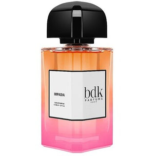 Bdk parfums Impadia EDP 100ml 