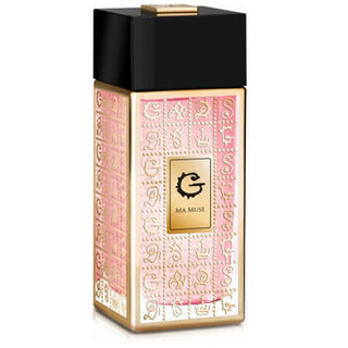 Dali haute parfumerie Daligramme Ma Muse EDP 100ml 