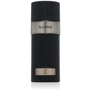 French avenue Zenith Noire EDP 100ml