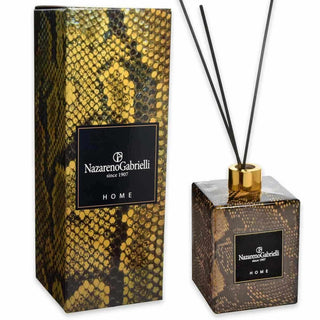 Nazareno Gabrielli Home Serpente Diffusore ambiente 500 ml