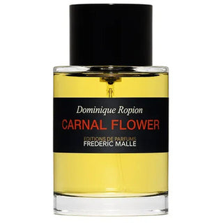 Frederic malle Dominique Ropion Carnal Flower EDP 100ml