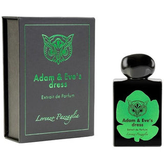 Lorenzo pazzaglia Adam & Eve´s Dress Estratto di profumo 50ml