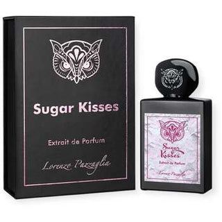 Lorenzo pazzaglia Sugar Kisses Estratto di profumo 50ml