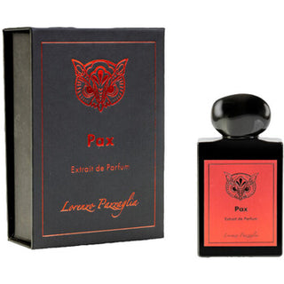 Lorenzo pazzaglia Pax Estratto di profumo 50ml