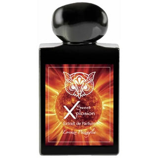 Lorenzo pazzaglia Sweet Xplosion Extracto de perfume 50ml 