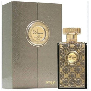 Zimaya Siada Nova EDP 100ml