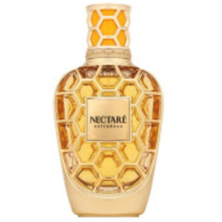 French avenue NECTARE Extradose Estratto di profumo 90ml