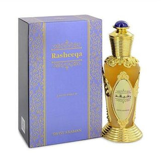 Swiss arabian Rasheeqa EDP 50ml