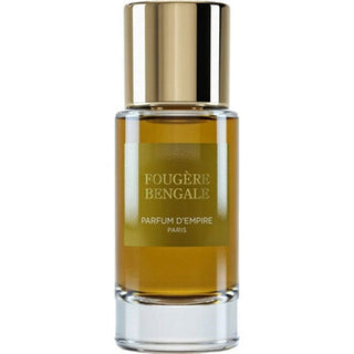 Parfum d empire Fougere Bengale EDP 50ml