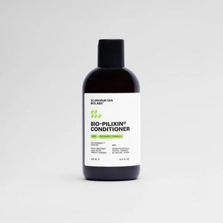 Scandinavian Biolabs Bio-Pilixin Formula Di Recupero Per Uomo 250 ml — Trattamento capelli uomo